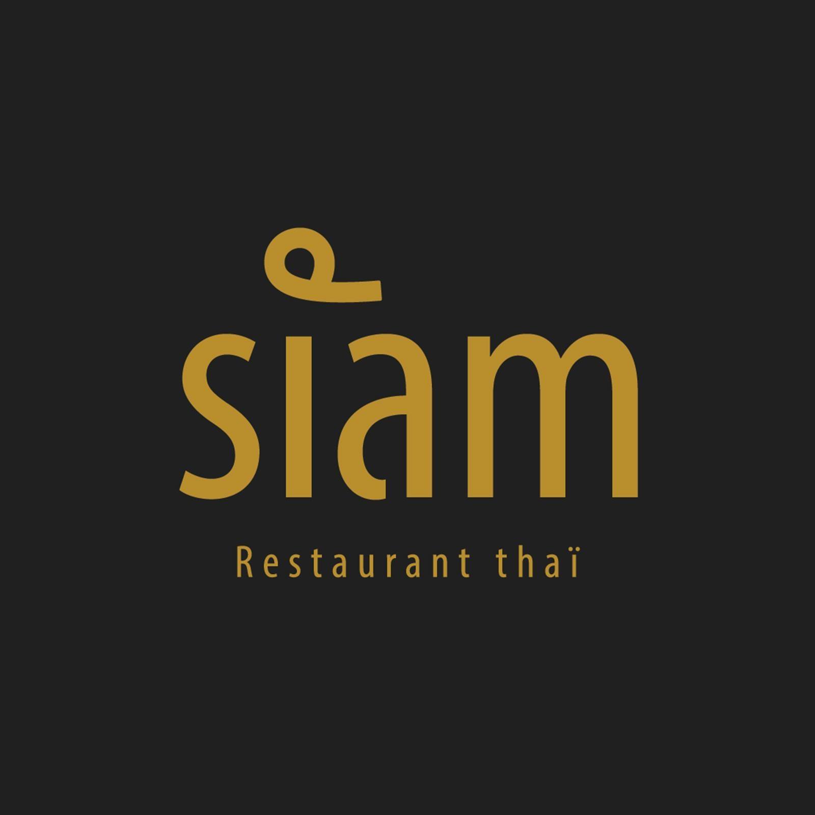 Restaurant Siam