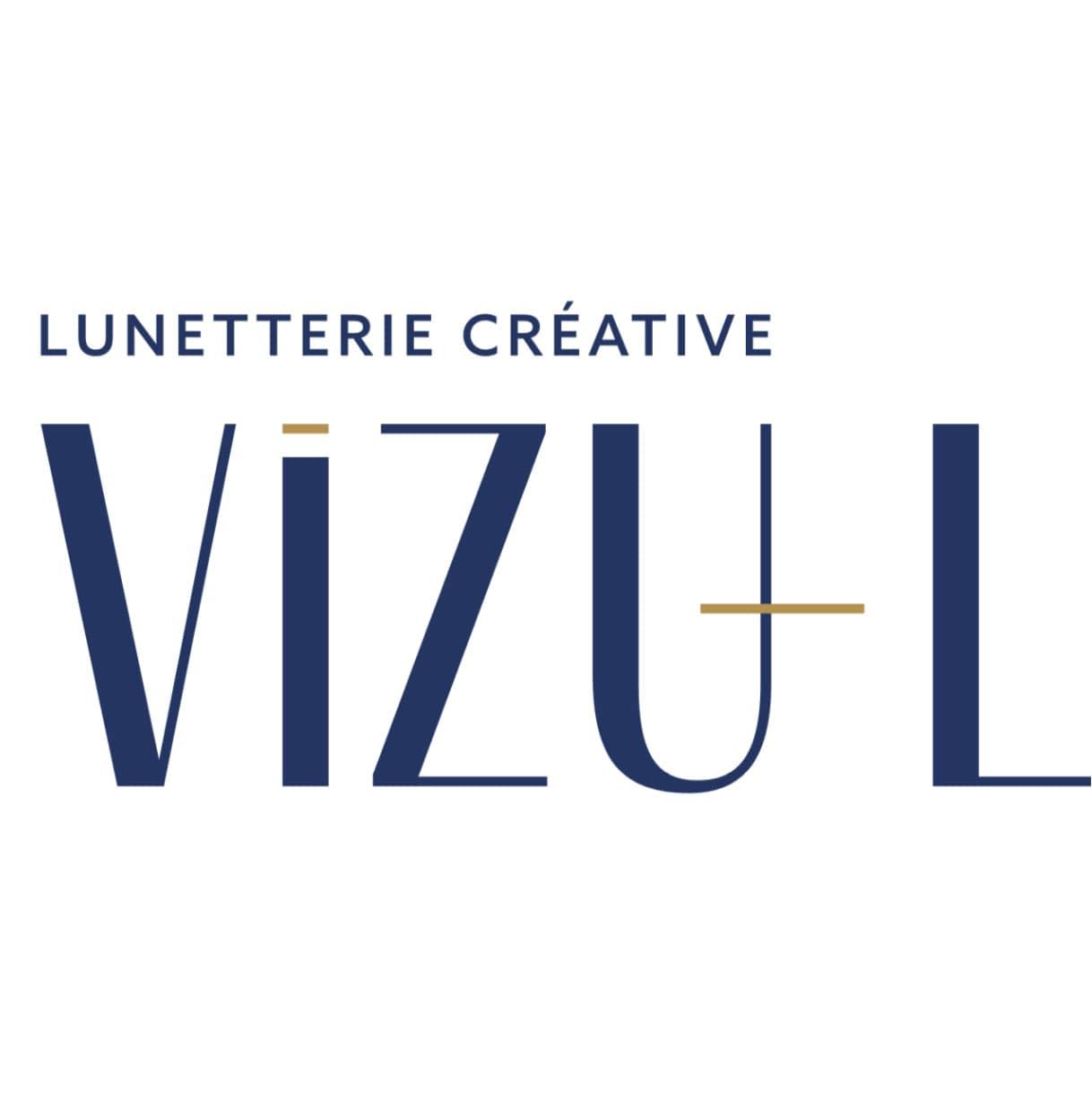 Lunetterie Vizu-L